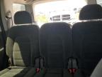 2002 Ford Explorer Xlt for Sale in Magna, UT - Mechanical