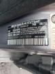 2012 Mercedes-Benz C 300 4Matic იყიდება York Haven-ში, PA - Front End