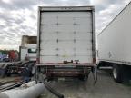 2017 FREIGHTLINER M2 106 MEDIUM DUTY   à vendre chez Copart IL - SOUTHERN ILLINOIS