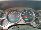 2013 Gmc Sierra C1500 Sle for Sale in Houston, TX - Rear End