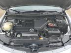 2015 Mazda Cx-9 Touring zu verkaufen in Rocky View County, AB - Undercarriage