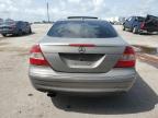 2009 Mercedes-Benz Clk 350 for Sale in Apopka, FL - All Over