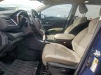 2024 Subaru Ascent Premium   zu verkaufen in Houston, TX - Front End