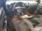 2005 Gmc Canyon  for Sale in Mcfarland, WI - Mechanical