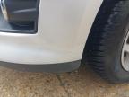 2013 FORD C-MAX ZETE for sale at Copart SANDWICH