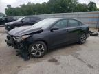 2019 Kia Forte Fe на продаже в Rogersville, MO - Hail