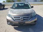 2012 Honda Cr-V Lx   zu verkaufen in Tucson, AZ - Side