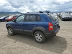 2006 Hyundai Tucson Gls for Sale in Helena, MT - Front End