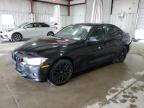 Albany, NY에서 판매 중인 2014 Bmw 328 D Xdrive - Rear End