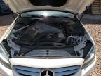 2016 Mercedes-Benz C 300   for Sale in Phoenix, AZ - Mechanical