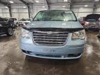 Ham Lake, MN에서 판매 중인 2010 Chrysler Town & Country Touring - Front End