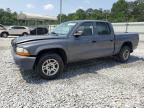2003 Dodge Dakota Quad Sport for Sale in Ellenwood, GA - Rear End