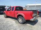 2008 NISSAN FRONTIER KING CAB LE   for sale at Copart NS - HALIFAX