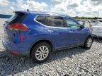 2018 Nissan Rogue S იყიდება Arcadia-ში, FL - Front End