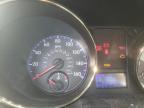 2011 Hyundai Genesis Coupe 2.0T იყიდება Mocksville-ში, NC - Rear End