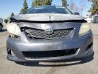 2009 Toyota Corolla Base for Sale in Rancho Cucamonga, CA - Rear End