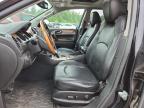 Windham, ME에서 판매 중인 2011 Buick Enclave Cxl - Top/Roof