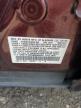 2008 Honda Pilot Se en Venta en Waldorf, MD - Front End