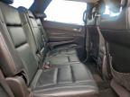 2013 Dodge Durango Crew for Sale in Temple, TX - Hail