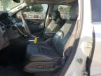 2014 Gmc Acadia Denali de vânzare în Wichita, KS - Front End