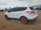 2013 Ford Escape Se for Sale in Oklahoma City, OK - Mechanical