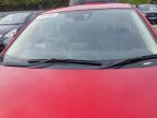 2015 MAZDA 3 SPORT NA for sale at Copart WHITBURN