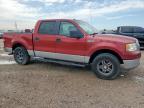 Houston, TX에서 판매 중인 2007 Ford F150 Supercrew - Front End