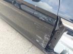 2015 BMW 640I SE AU for sale at Copart NEWBURY