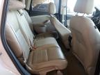 2016 Ford Escape Titanium na sprzedaż w Phoenix, AZ - Normal Wear