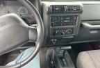 2001 Jeep Wrangler / Tj Sport for Sale in Oklahoma City, OK - Minor Dent/Scratches