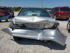 1999 Mazda Protege Es للبيع في Lawrenceburg، KY - Rear End