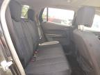2017 Gmc Terrain Sle   продається в Riverview, FL - Front End