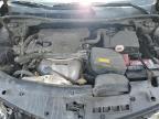 2014 Toyota Camry L de vânzare în Riverview, FL - Rear End