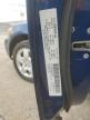 Wichita, KS에서 판매 중인 2009 Dodge Caliber Sxt - Side