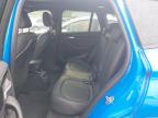 2020 BMW X1 SDRIVE2 for sale at Copart WOLVERHAMPTON
