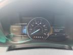 2018 Ford Explorer Limited de vânzare în Lyman, ME - Normal Wear