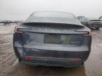 Brighton, CO에서 판매 중인 2025 Tesla Model 3  - Front End