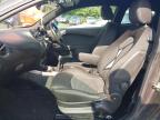 2014 ALFA ROMEO MITO for sale at Copart CASTLEDERMOT - IRELAND