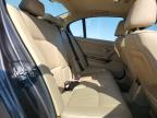 2007 Bmw 328 Xi en Venta en Fredericksburg, VA - Minor Dent/Scratches