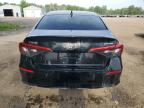 2024 HONDA CIVIC TOURING   for sale at Copart ON - COOKSTOWN