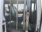 2008 Ford Econoline E350 Super Duty Van   for Sale in Wilmington, CA - Normal Wear