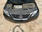 2010 Lexus Rx 350 for Sale in Austell, GA - All Over