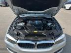 2018 Bmw 530E  იყიდება North Billerica-ში, MA - Minor Dent/Scratches