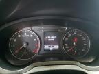 2016 Audi Q3 Premium Plus for Sale in Angola, NY - Front End