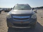 2013 Chevrolet Captiva Ltz იყიდება Lumberton-ში, NC - Mechanical