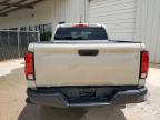 2024 Chevrolet Colorado  for Sale in Tanner, AL - Side