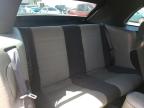 2001 Ford Mustang  за продажба в Albuquerque, NM - Side
