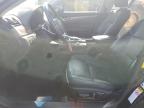 2013 Lexus Gs 350   for Sale in Wilmington, CA - Front End