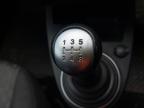 2005 FORD FIESTA ZET for sale at Copart BRISTOL
