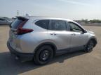 Brookhaven, NY에서 판매 중인 2021 Honda Cr-V Exl - Rear End